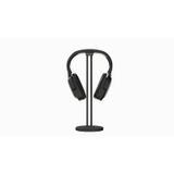 B1DESIGN B1-51 Black kulaklık standı