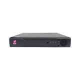 B2 AHD-108 8 KANAL 1080N 5IN1 SES 1SES HDMI/VGA XMEYE PROGRAMLI UZAKTAN İZLEME DVR KAYIT CİHAZI