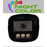 B2 Ahd-1299D 2Mp 3.6Mm Lens 3 Dual Led Utc Control Bullet Kamera
