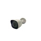 B2 Ahd-1614 2Mp 4İn1 Bullet Kamera