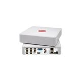 B2 Ds-58 8 Kanal 5 Mp Eko Xm Dvr
