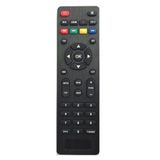 B2 HD-011 Mini HD Uydu Kumanda