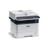 B205V/ni A4 Mono Çok Fonksiyonlu Lazer Yazıcı – 30 ppm, Wi-Fi & Ethernet, 2 Tepsi (251 Sayfa)