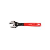 B21-150B 150Mm Fosfat Kaplı Kurbağacık Anahtar