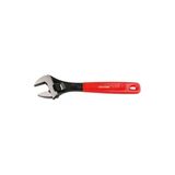 B21-200B Kurbağacık 8'' 200 Mm