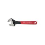 B21-300B Kurbağacık Anahtar (12"-300 Mm) Max.35mm Ağız