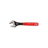 B21-375B Kurbağacık Anahtar Fosfat Kaplı 15"-375 Mm