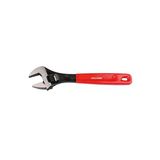 B21-B Serisi B21-250B Kurbağacık Anahtar 250Mm - 10''