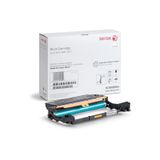B210 B205 B215 10.000 Sayfa Drum 101r00664