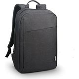 B210 Eco 4X40T84059 16" Laptop Sırt Çantası