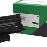 B225H00 3.000 Sayfa Black Siyah Toner B2236Dw-Mb2236Adw