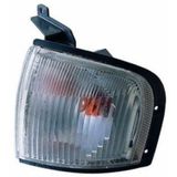 B2500 Un 1999 2002 Sinyal Lambası Sağ Oem No:uh7151060c