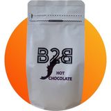 B2B Sıcak Çikolata 1000 Gr. - 1 Paket