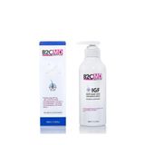 B2CMD Saç Dökülme Karşıtı Igf Büyüme Faktörü Içerikli Bakım Şampuanı 400ml