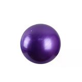 B30423117 Pilates Yoga Topu