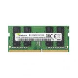 B32D4SC22/32G 32GB DDR4 3200MHz CL22 Notebook Rami
