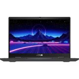 B3402fva I5-1335U 8Gb 512Gb 14'' Freedos Touch