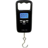 B40 Askı Terazi 50KG/10GR, Hassas Dijital Ölçüm Cihazı - Seçenek 1