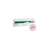 B401 / 451 / B401 / 441 / 451 / 44992403 / 1500 Sayfa Siyah Toner