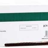 B412-432-512 Mb472-492-562 3.000 Sayfa Kapasiteli Toner 45807119