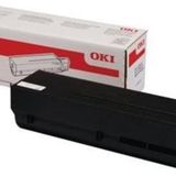 B412-432-512 Mb472-492-562 7.000 Sayfa Kapasiteli Toner 45807106