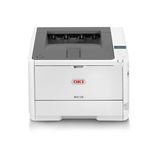 B412dn Mono Lazer Yazıcı Dubleks Network 45762002
