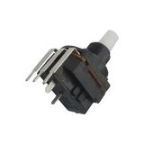 B500K Anahtarlı Dimmer Potansiyometre - 500K Dimmer Pot