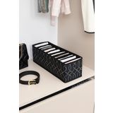 B53-ELEGANT ÇEKMECE DÜZENLEYİCİ M