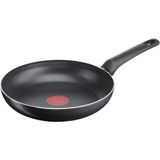 B55606 Titanyum 1x Simplecook Tava 28 cm - 2100118537