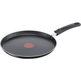 B5561053 Titanyum 1x Simple Cook 25 cm Krep Tava - 2100118531