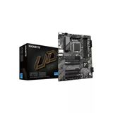 B760 DS3H DDR5 HDMI DP 1700p mATX Anakart