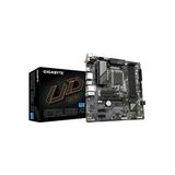 B760M DS3H Ax Anakart, B760, Ddr5, 7600, LGA1700, Microatx