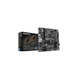 B760M DS3H Ddr4 Intel LGA1700 Matx Anakart