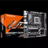 B850m Ds3h, 4xddr5, 2xm.2, 2xdp, Hdmı, Type-c, Am5 Soket Gamıng Anakart-116698