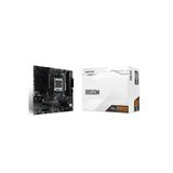 B850MT2-E DJ 8000MHz DDR5 mATX AM5 Anakart
