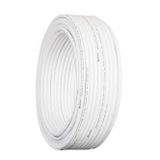 B9-00510 - PEX Bariyer Borusu - Bobin - 15mm x 50M Bobin B-PEX Boru