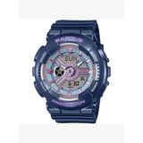 BA-110MC-2ADR Casio Baby-G Bayan Kol Saati