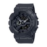 BA-110XBC-1ADR Casio Baby-G Bayan Kol Saati BA-110XBC-1ADR