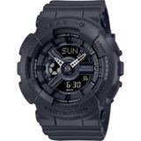 BA-110XBC-1ADR Casio Baby-G Bayan Kol Saati