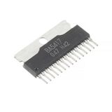 Ba 5417 Hsıp-15 Entegre Devre