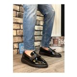 BA0005 Günlük Erkek Sneaker – Yumuşak İç Taban