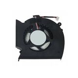 BA31-00098A Fan Cpu Fan İşlemci Soğutucusu