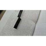Ba6104 Led Level Meter Driver