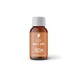 Bab-ı Şifa Hint Yağı 50 Ml
