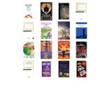 Baba Evi - Avare Yıllar: Küçük Adamın Romanı 1-2 + 15 Kitap Daha (Set)