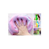 Baba Evi Kalpli Pofuduk Slime 3 Lü Set