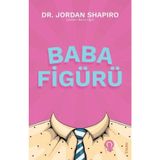 Baba Figürü - Jordan Shapiro