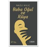 Baba Oğul ve Rüya