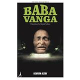 Baba Vanga - Devrim Altay