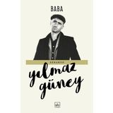 Baba - Yılmaz Güney